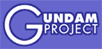Gundam Project