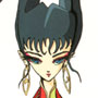 Empress Flame