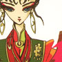 Empress Flame