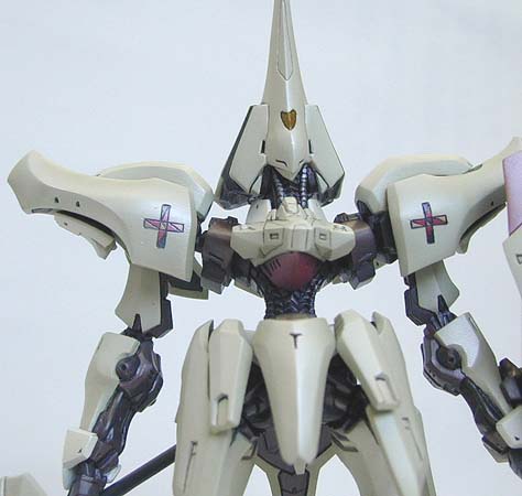 Syactor