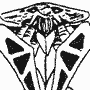 officers