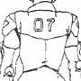 Cyborg