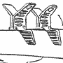 Stout Class