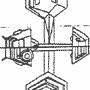 Stout Class