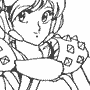 armor
