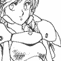armor