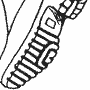 armor