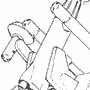 Artillery