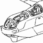 Transport Heli