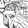 Transport Heli