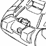 Hovercraft
