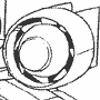 Hovercraft