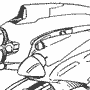 MME Tank