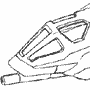 Combat Drop Ship