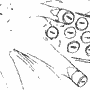 Combat Drop Ship