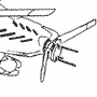 Communications Cyberoid
