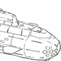 Sub Carrier
