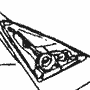 MBT W-85 Tank