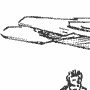 MBT W-85 Tank