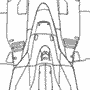 Shuttle