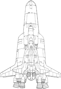 Shuttle
