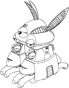 Toil2