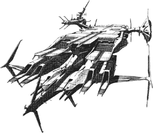 Universal Carrier
