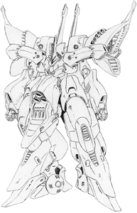 Titania