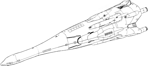 Zodiac