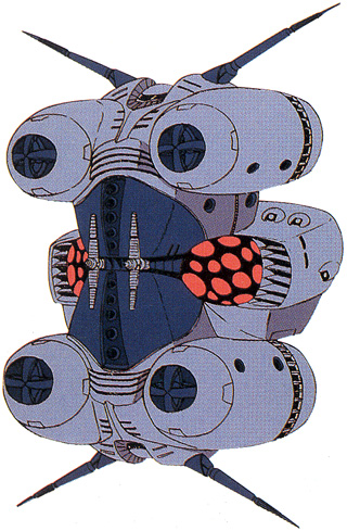 Garubo Jikku