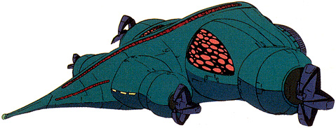 Gido Makku