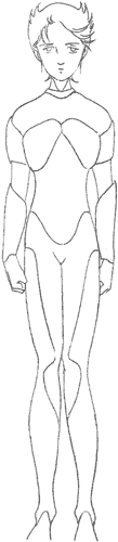 Sorji