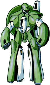 Protect Inbit