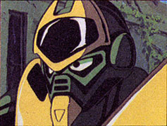 Tai