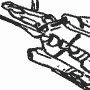 Starship Troopers