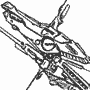 Starship Troopers