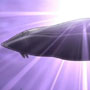 Super Robot Wars