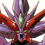 Super Robot Wars