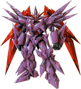 AGX-17 Zehirut