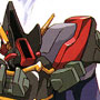 Super Robot Wars