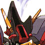 Super Robot Wars