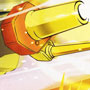 Super Robot Wars