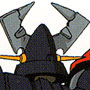 Super Robot Wars