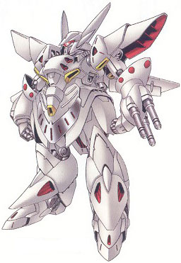 RPT-07TT Gespenst Mk II