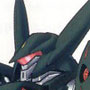 Super Robot Wars