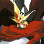Super Robot Wars