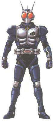 G3