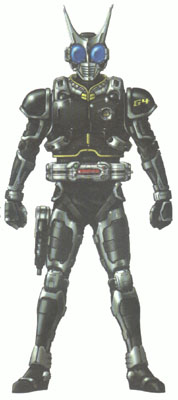 G4