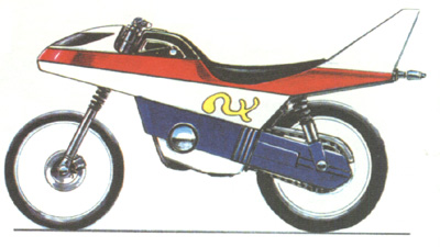 Roboizer