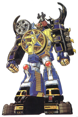GoraiSeppujin